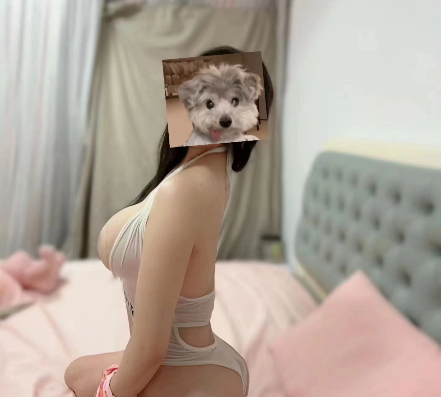 WechatIMG664.jpeg