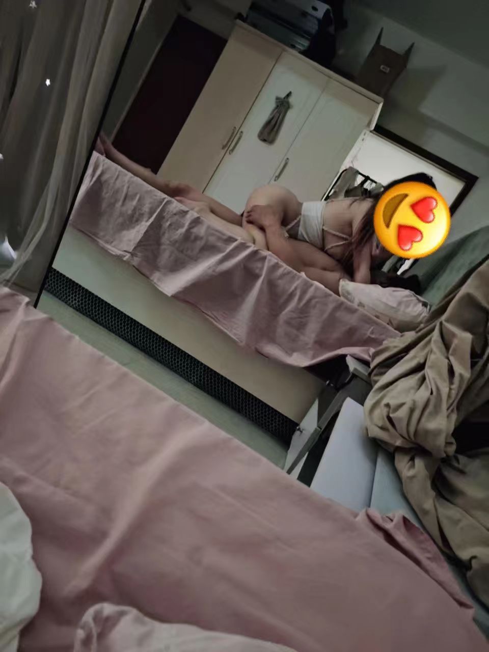 WechatIMG665.jpeg