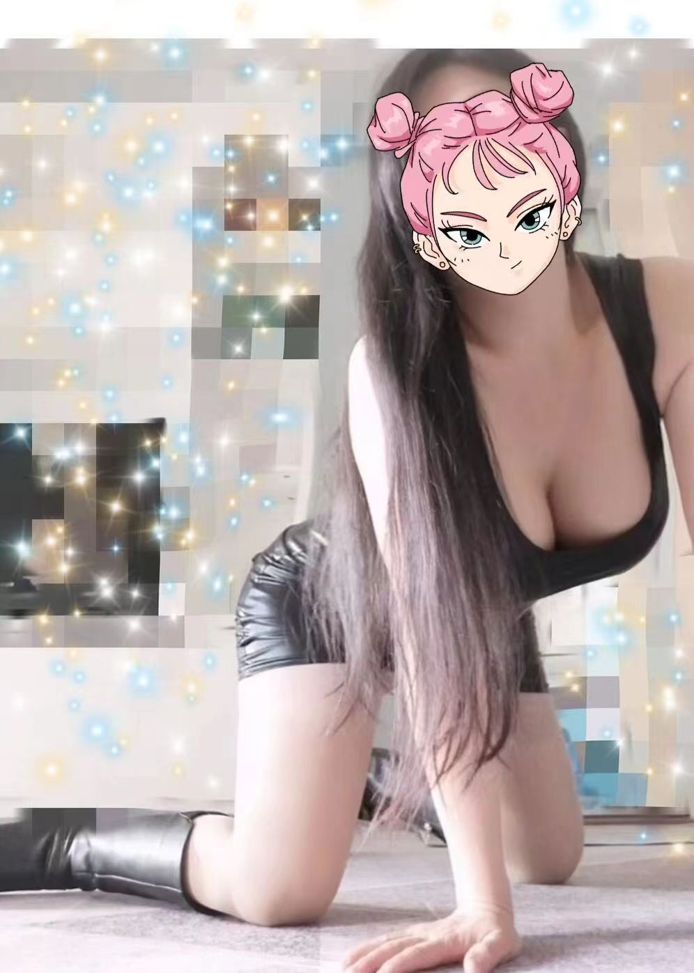 WechatIMG1374.jpeg