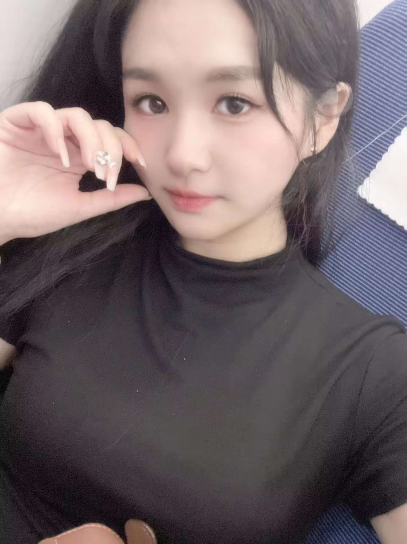 0B0A2A0B-5C4B-4FF4-AF93-8996C10208AB.jpeg