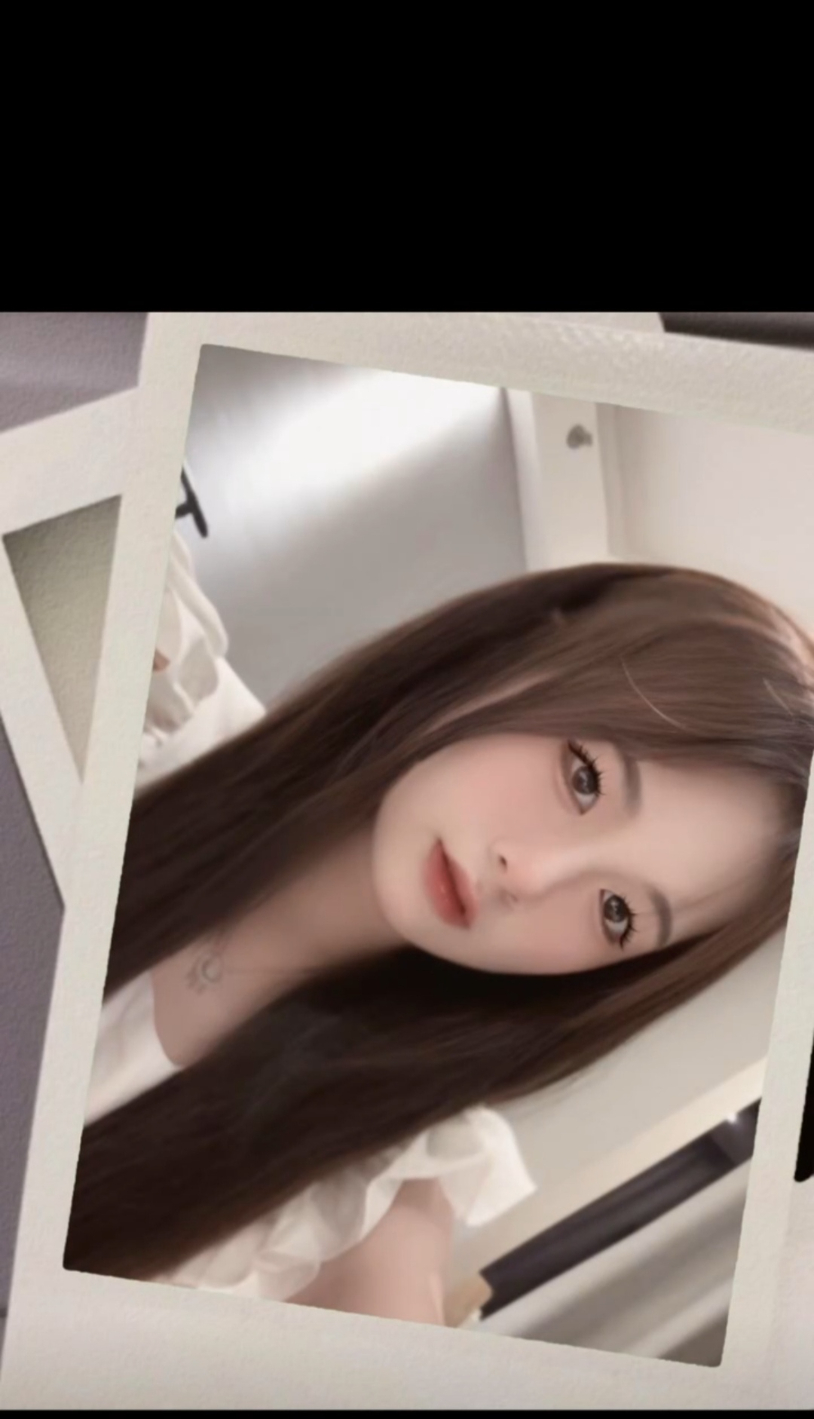 Screenshot_20231101_001117_edit_1002629706816452.jpg