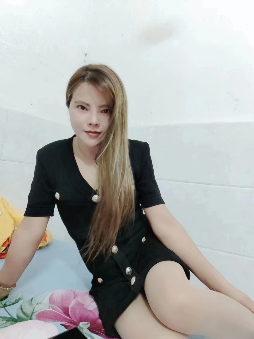 微信图片_20230914230359.jpg