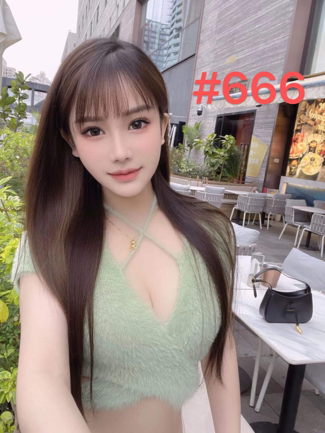 微信图片_20231102145822.jpg