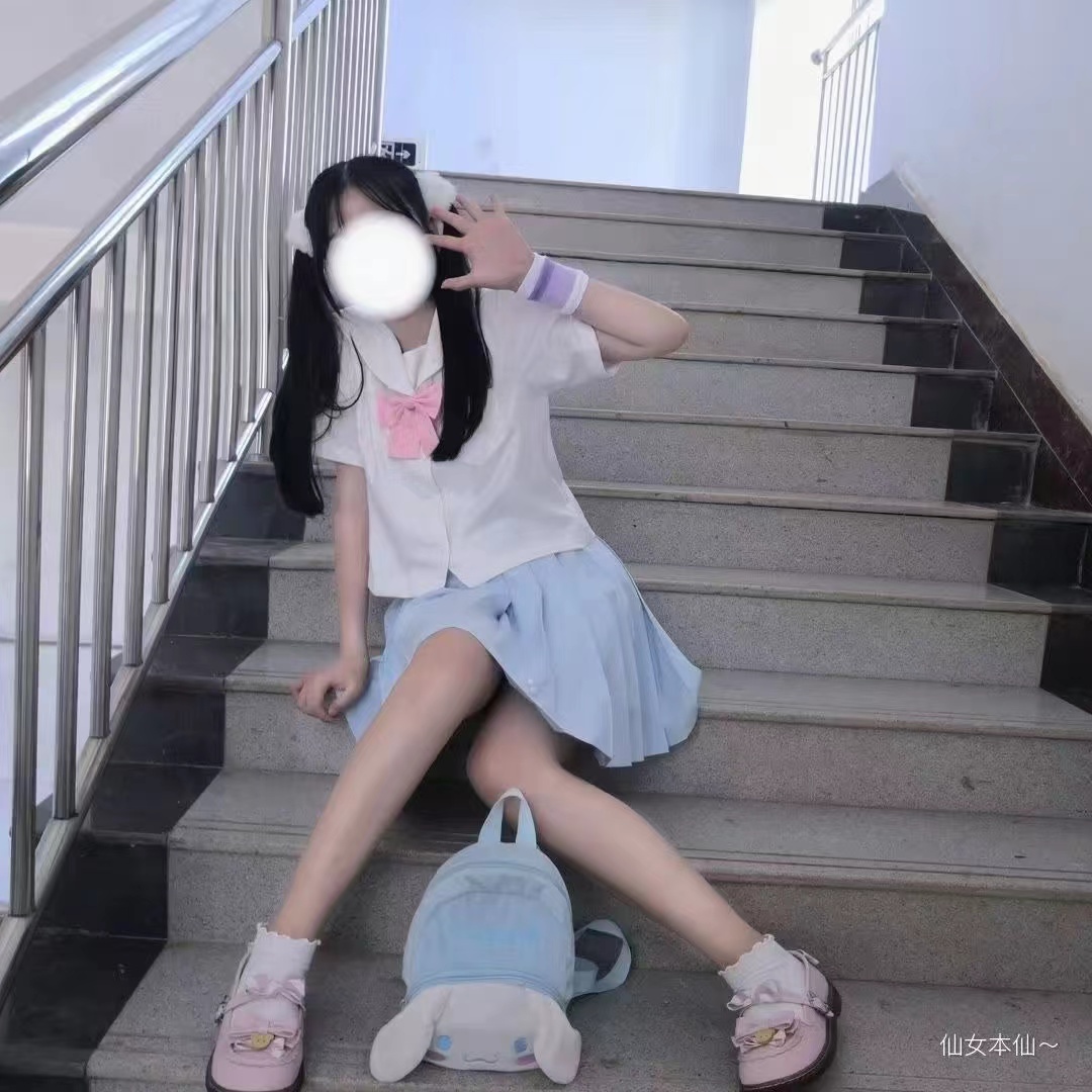 6d4a08b1f3fd25677ac9706f2e11783.jpg