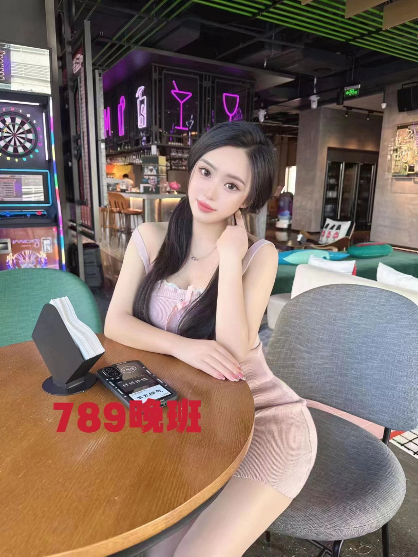 mmexport1698876212917.jpg