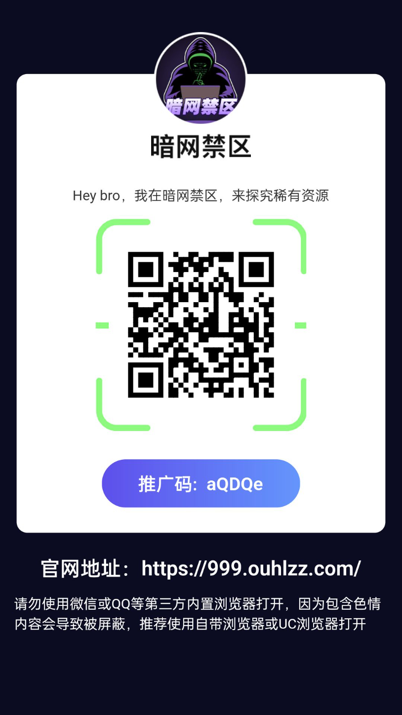 1699045385595.jpg