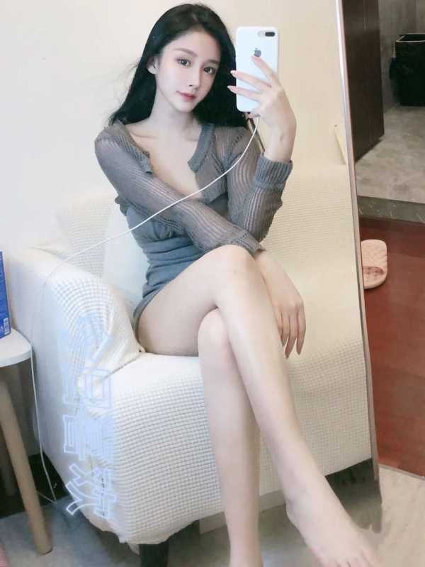90DCBEB6-37F5-4C57-B41C-CC6A611EA13D.jpeg