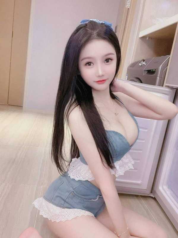 76BB85E9-3282-48A3-A847-57BAED9E6168.jpeg