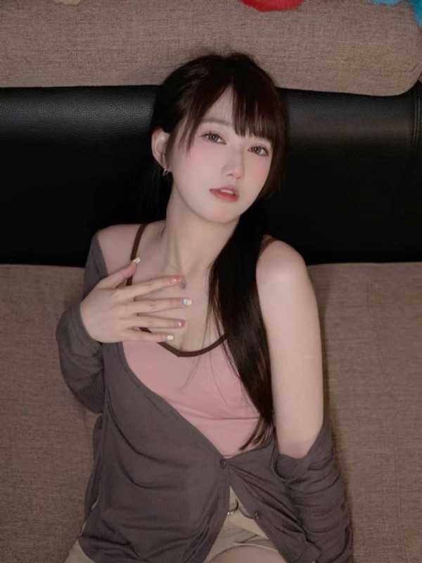 BAE0740A-8130-4E97-8690-16D6EF373BA8.jpeg