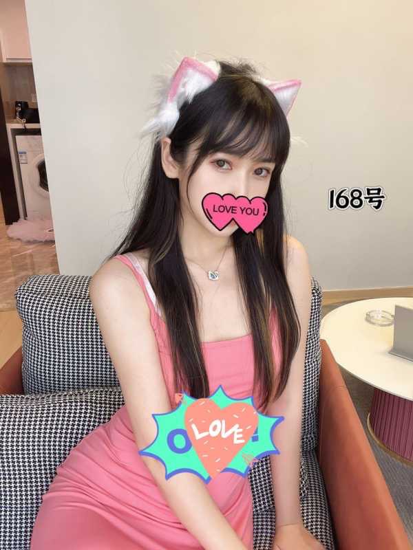 E6AA466A-A587-4377-A6B5-C02140B2C3CC.jpeg