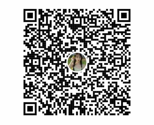 7D40F2C4-BCAE-4D6F-86B4-C407AE203FC5.jpeg