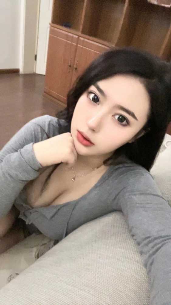0225C66C-6356-420D-9FB9-90DEE78FEDB2.jpeg