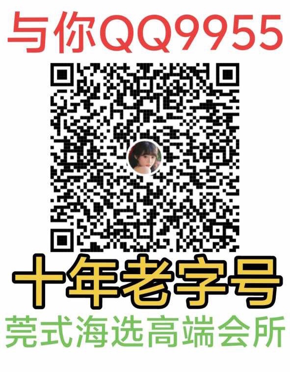 5B6CF3AB-32E3-4720-846C-152BA14BB686.jpeg