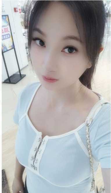 CE2AE26C-55BA-46D0-8BCB-5FFE40B4D9AE.jpeg