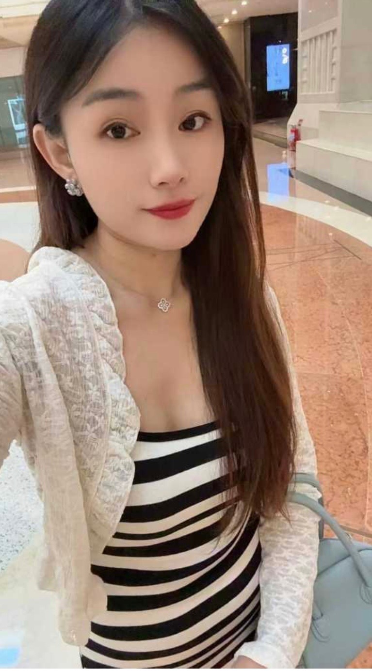 BEDD6C9E-DD26-47FB-A6F5-FAA3BFFD7D91.jpeg