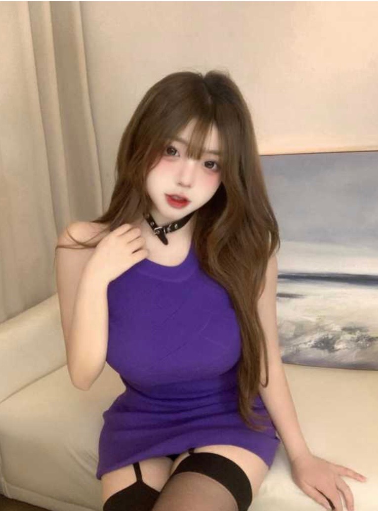 D36DB23B-D1C8-47B3-A41B-CC7F288A6DF8.jpeg