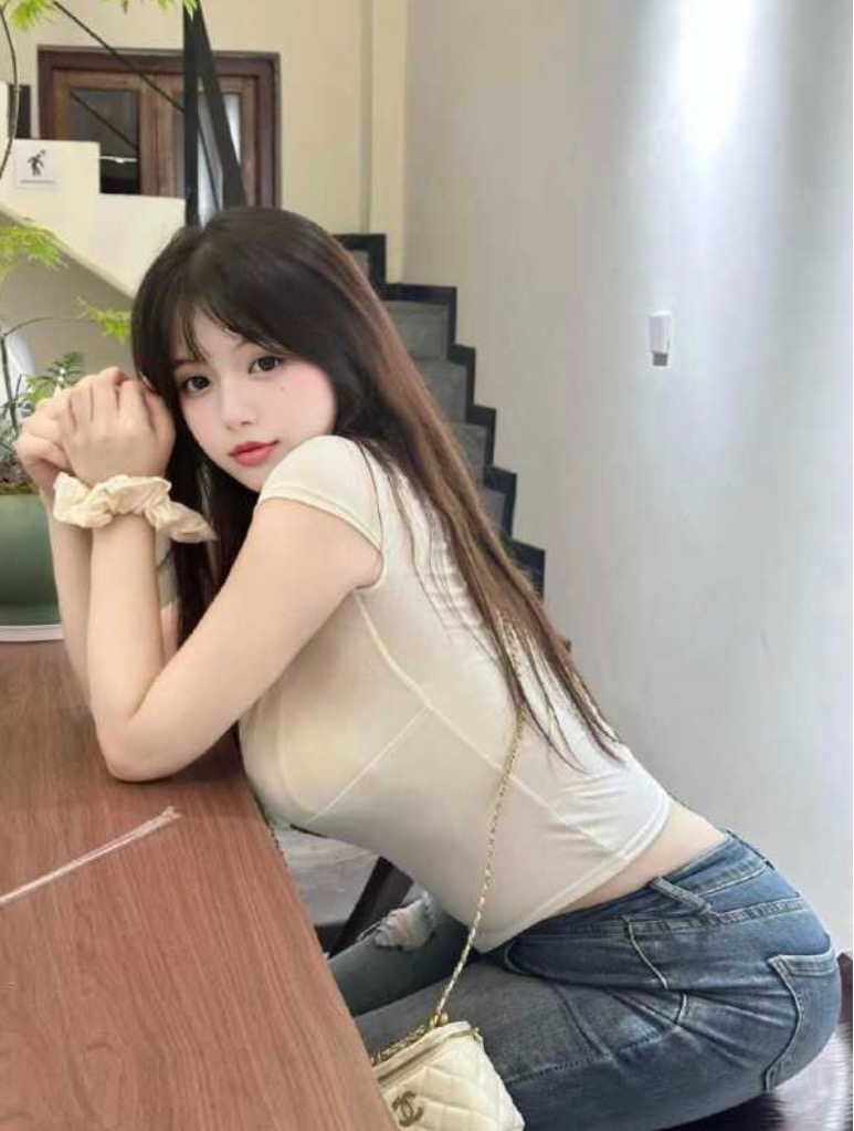 75BF166A-67C2-40B1-8E7C-757AF17D7DF0.jpeg
