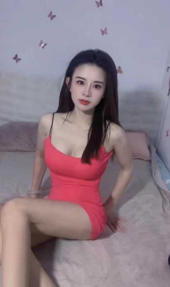 F80C265F-B7FC-4B83-ABCF-50C04FFC941E.jpeg