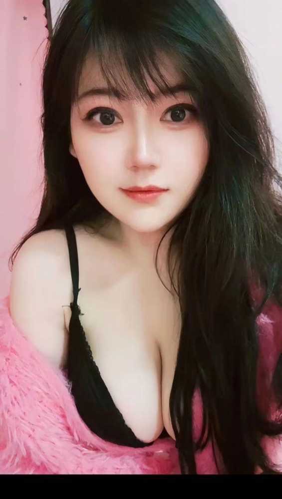 D359F51C-D45E-454E-9166-4F26E27DA934.jpeg