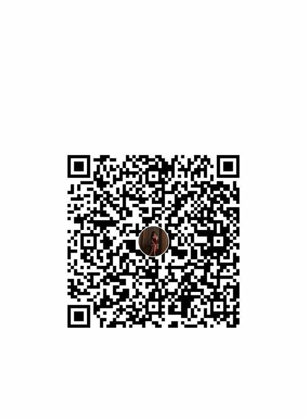 618749B5-59BB-4994-A66E-B5C90006B1F5.jpeg