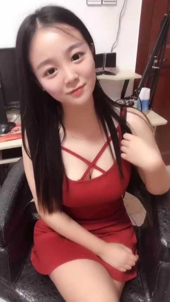 D552A2F5-C209-4C66-A374-220FAE66434E.jpeg
