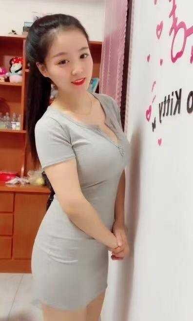 5F839571-231F-48EC-9150-A9C7609D1E44.jpeg