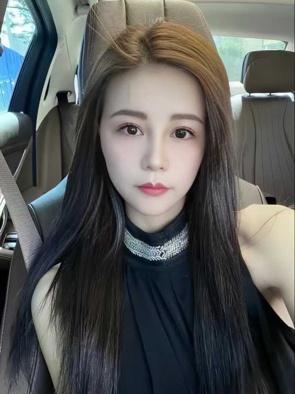 6FFBB17C-9A8C-4C8B-B3F1-9D3FF974B7C2.jpeg