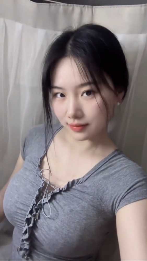 852B1F8F-3440-42DE-913B-27D3B2E40503.jpeg
