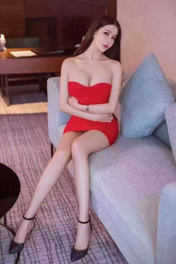 8E25E5D2-9970-48F0-8B4C-7733E9659EE6.jpeg