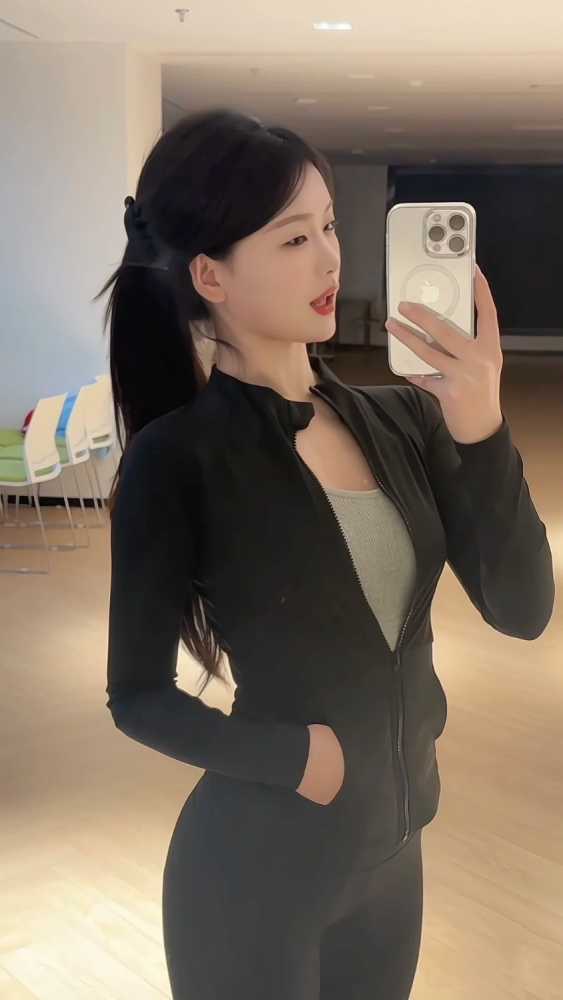 BD3FCD04-5659-4BED-A159-90A9DF490001.jpeg