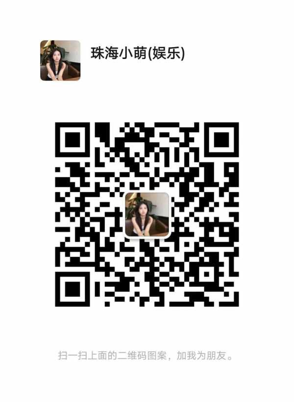 B58EA290-1C2D-45DE-BBD1-7883DAE24E6B.jpeg