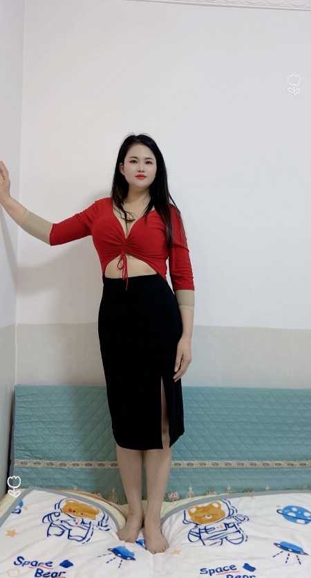 30D01719-D3CB-4F7A-86F6-6F9B584739EA.jpeg