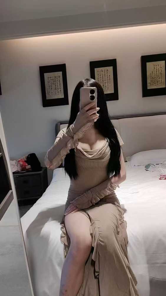 91DEF222-6EA0-45F9-B695-358CF1A269B4.jpeg