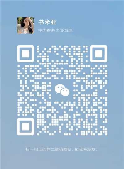 A8178C0D-BE4B-4983-A197-3AF18E63F99A.jpeg