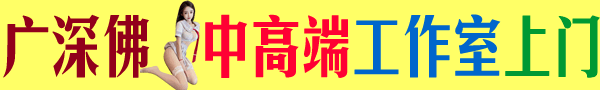 6B034D7D-74E5-434E-B19B-855B360D0C8B.gif