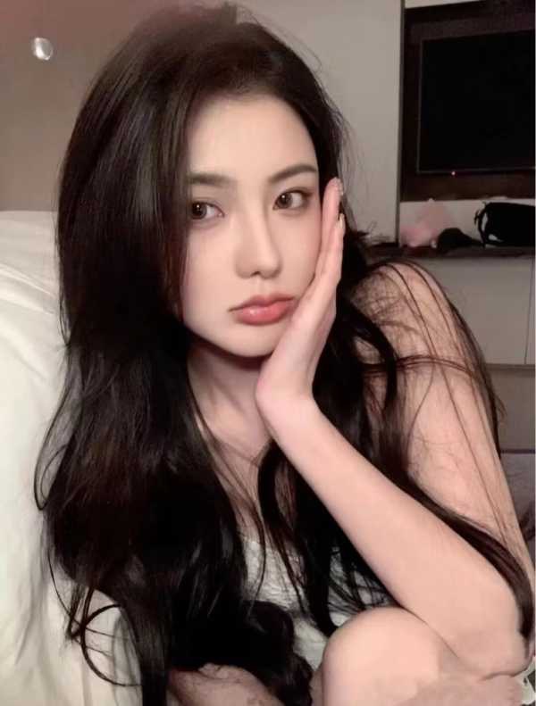 9DEE7D67-E68C-4EAD-8362-BF583BE2F7DB.jpeg