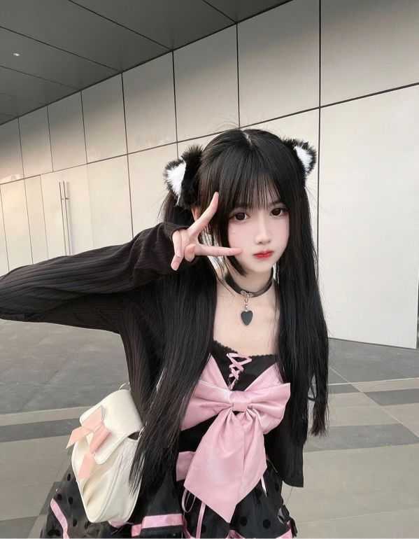 899EA3F0-72C3-4C1E-8525-426FF9A1A8B7.jpeg