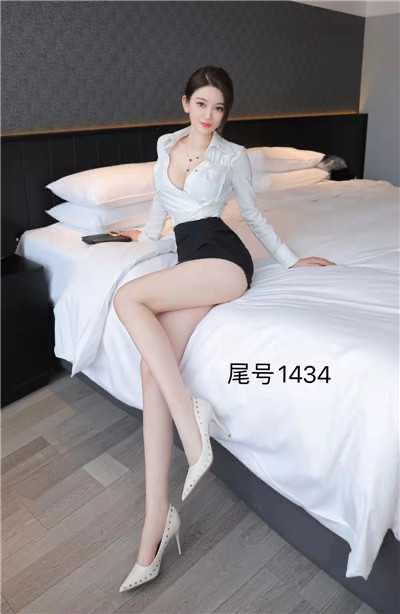 BADFCD8F-520F-400C-B38C-55A2D1FF483A.jpeg