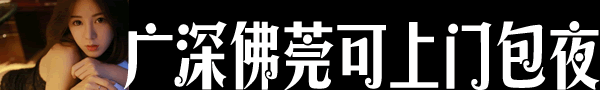 4E68F8A1-734C-4033-87B1-1D6B0FED9F5E.gif