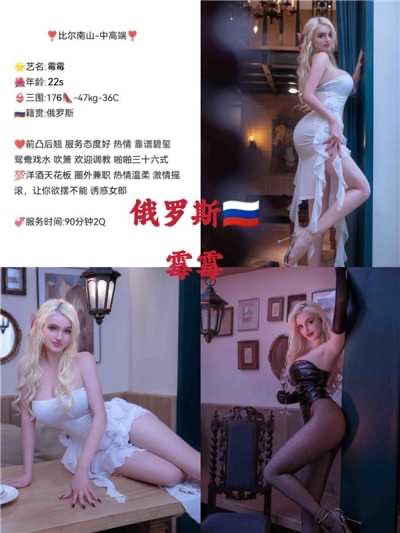 7996E60C-0F2A-401C-90FC-894EFE5EE3A3.jpeg