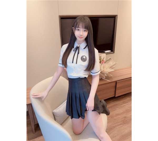 D7921308-54D3-40ED-9316-1C42E69117A1.jpeg
