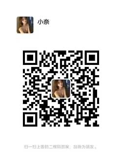 7863FB68-DAA6-46F4-A8B4-86B26BC0B3A1.jpeg