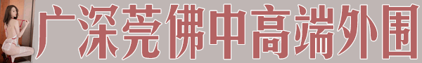 CE635B68-ACC2-487E-A9F0-7131DBC6911C.gif