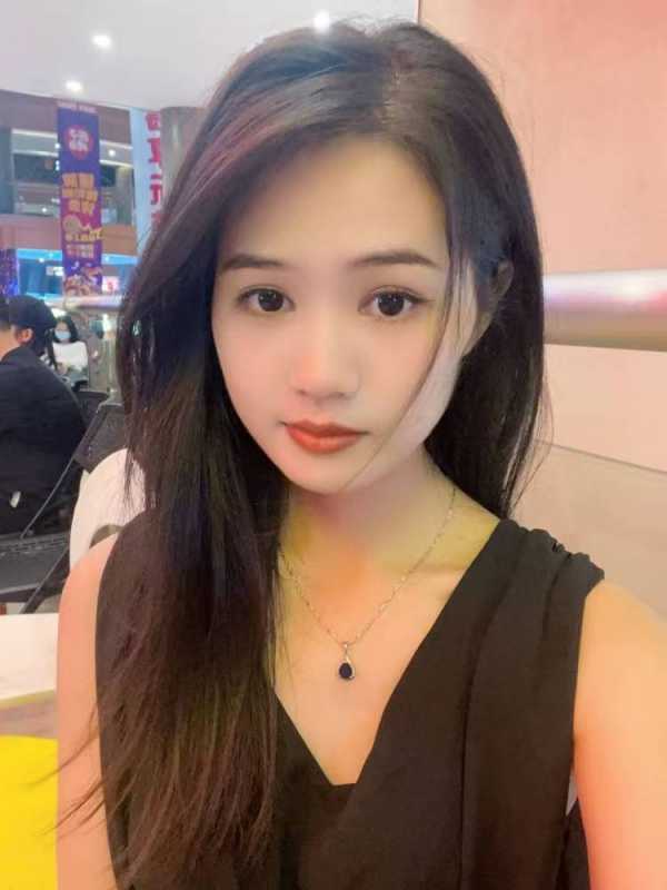 A1CD2AF7-5DA3-4C58-B0AD-9F7EB2312E20.jpeg