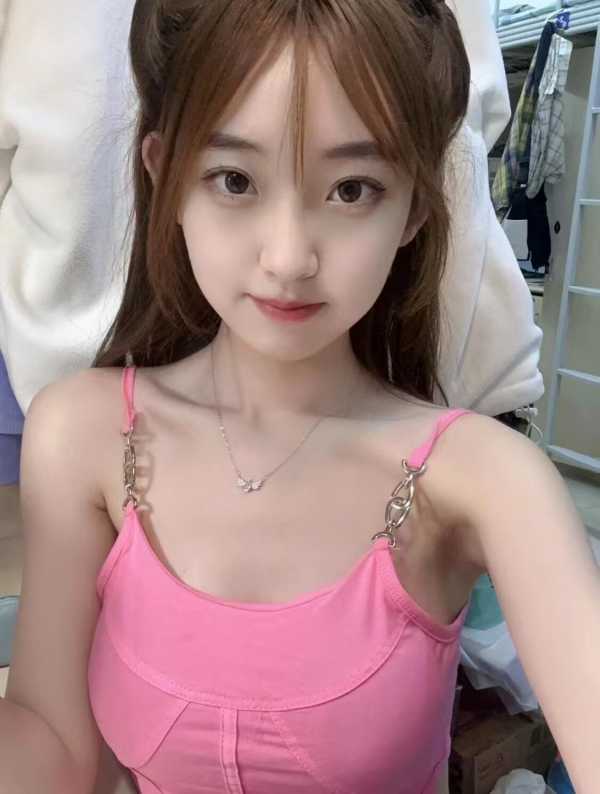 5BD1CABC-7354-4754-A8D7-4FC8AD12D933.jpeg
