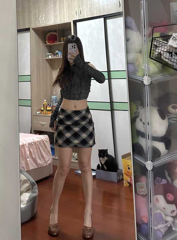 4631F2A7-622D-4BED-BBD1-BAE18E5B626D.jpeg