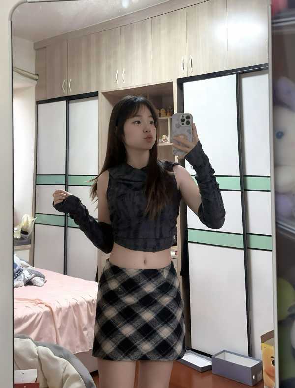 C3E46529-03C2-4EF3-A8E9-D2E3360E969C.jpeg