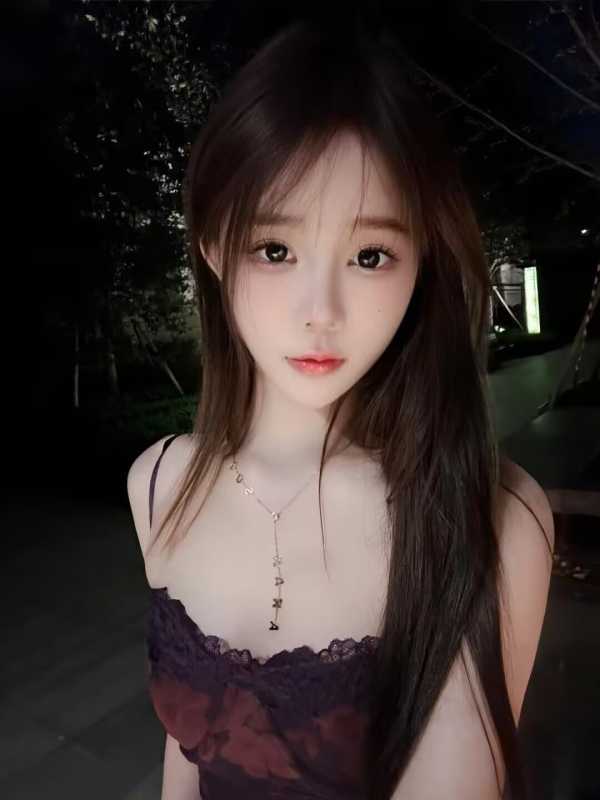 30E38267-D2A7-4B14-9F85-5A4CCB75D8C5.jpeg