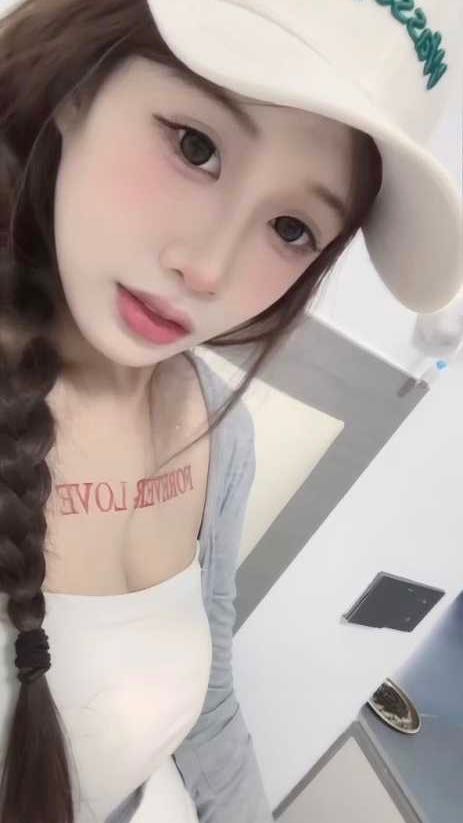 5729DE65-DF62-415F-9FB1-11DAD87707B1.jpeg