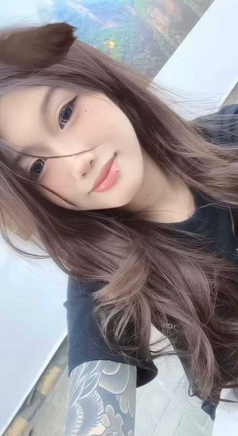 711C8BAD-4DE2-4E5E-A4BC-4ABB182C4DE7.jpeg